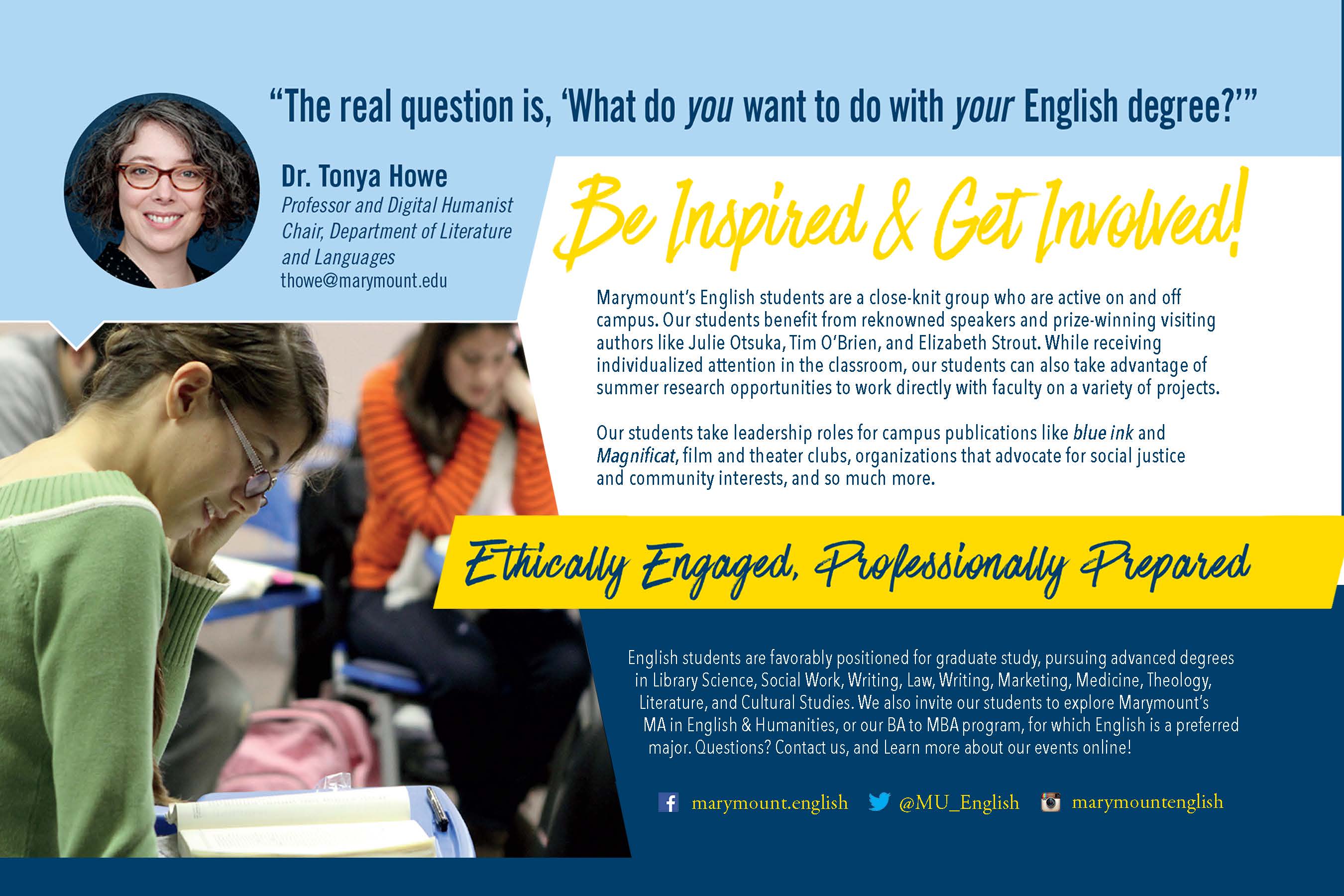 8.5x5 promotional program postcard (front)