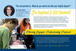 8.5x5 promotional program postcard (front)