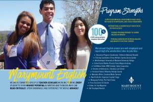 8.5x5 promotional program postcard (back)